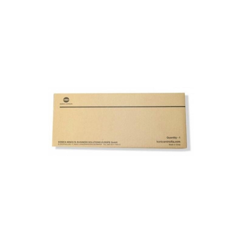 Konica Minolta TN-626K toner Konica Minolta TN-626K toner